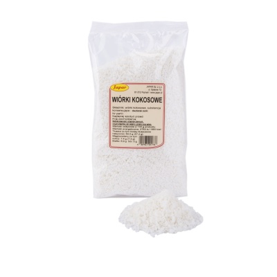 wiorki_kokosowe_250g_470003775