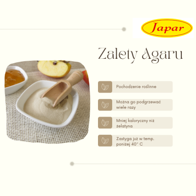 zalety_agaru