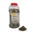 Bazylia suszona 300 g