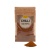 Chilli mielone 40 g