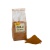 chilli_80_g