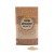 Czosnek granulowany 70 g