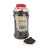 Estragon 300 g