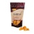 jackfruit_50g