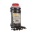 Jałowiec suszony 600 g