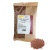kasza_gryczana_prazona_500g