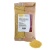 kasza_jaglana_500g