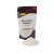 kasza_manna_orkiszowa_300g
