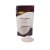 kasza_orkiszowa_razowa_300g
