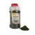 Koperek suszony 300 g