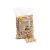 orzechy_laskowe_blanszowane_500g_1304473050