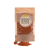 papryka_slodka_60g