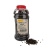 Pieprz czarny ziarno 800 g