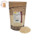platki_jaglane_500g