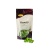 pomelo_130g_kostka