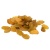 rodzynki_golden_jumbo_luz