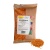 soczewica_czerwona_500g