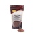 sol_himalajska_czarna_drobnoziarnista_500g