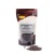 sol_himalajska_czarna_gruba_500g