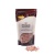 sol_himalajska_gruboziarnista_500g_1525529791