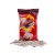 Słonecznik w łupinie prażony solony 150 g
