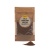 Ziele angielskie mielone 40 g