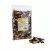 mieszanka_zurawinowo_orzechowa_500g