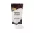 tapioka_granulat_250g